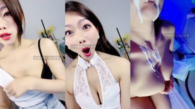 情色主播 想要却得不到